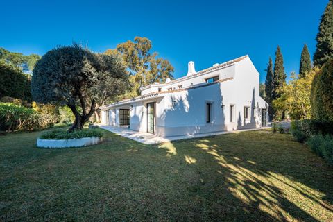 Villa a Benahavis, Malaga, Benahavis - € 2.595.000 | Ref: WB2401 - foto 17